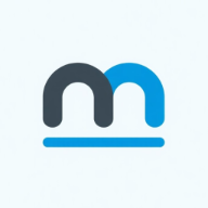 ModelsBlock Logo